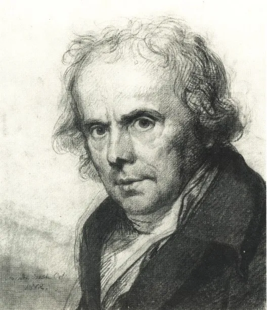Christian Lebrecht