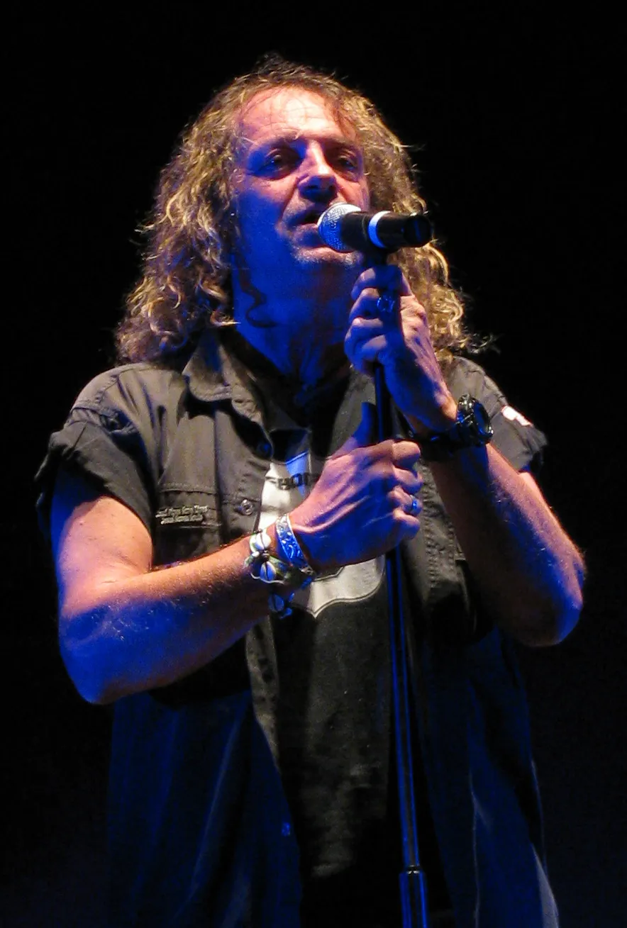 Claus Lessmann