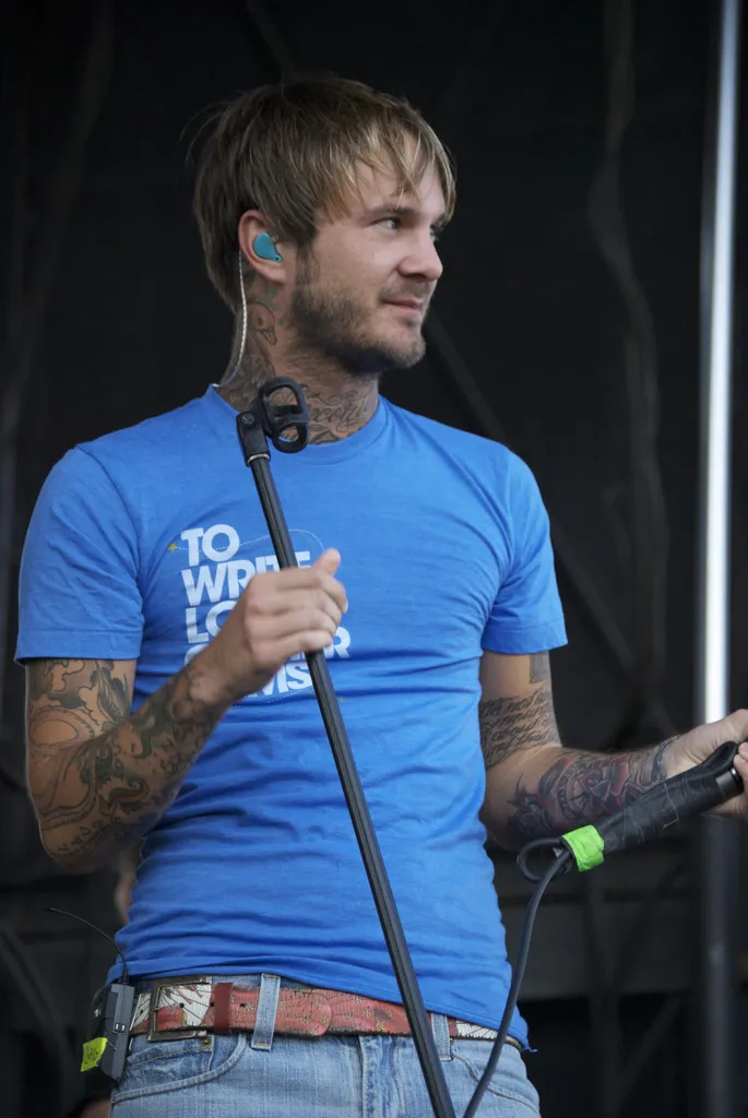 Craig Owens