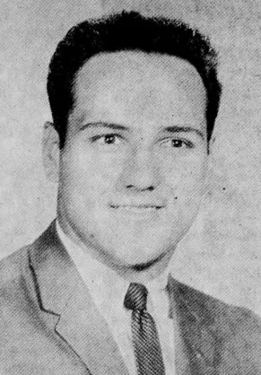 Dave Costa
