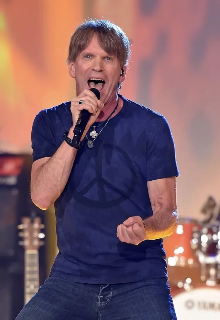 David Bickler