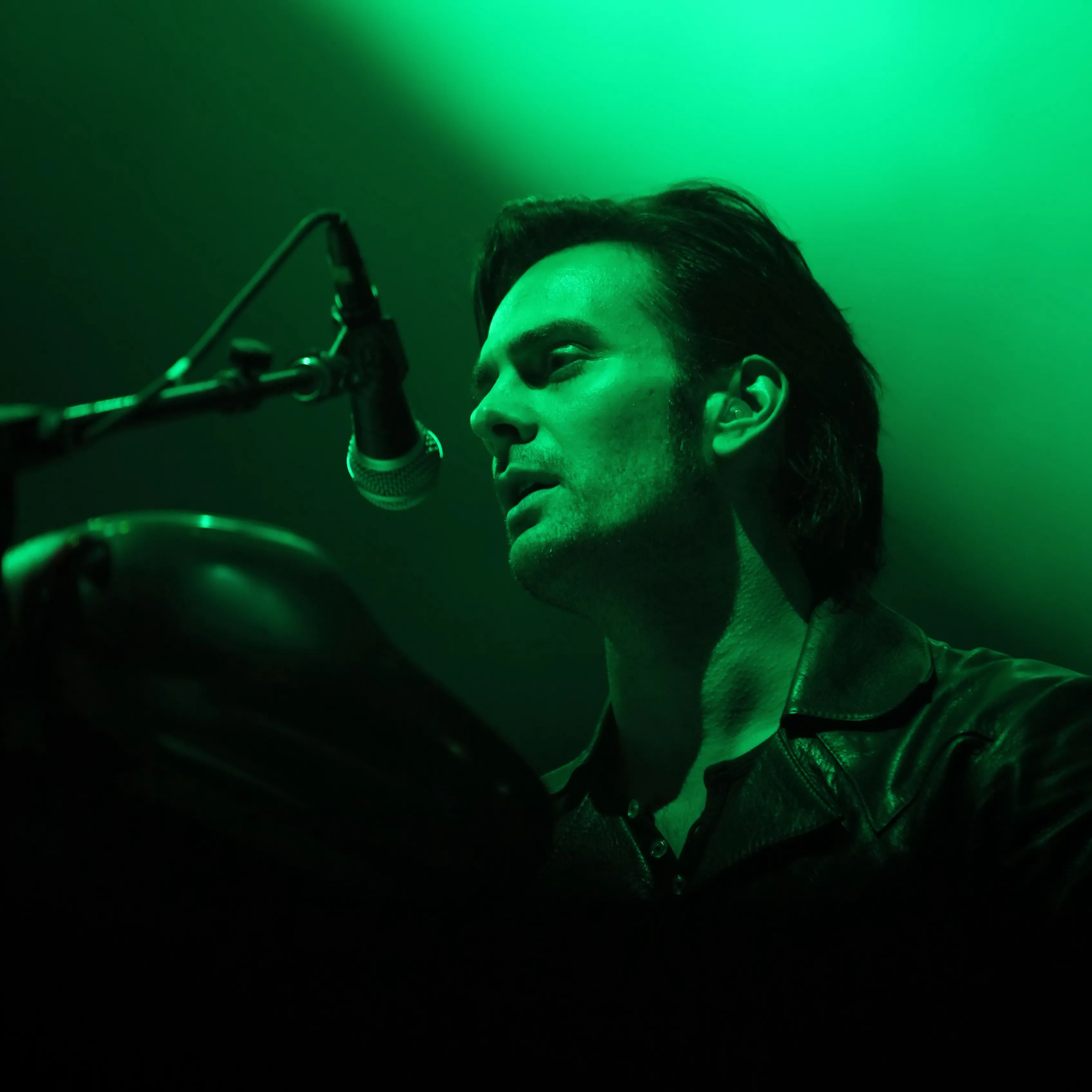 Dean Fertita