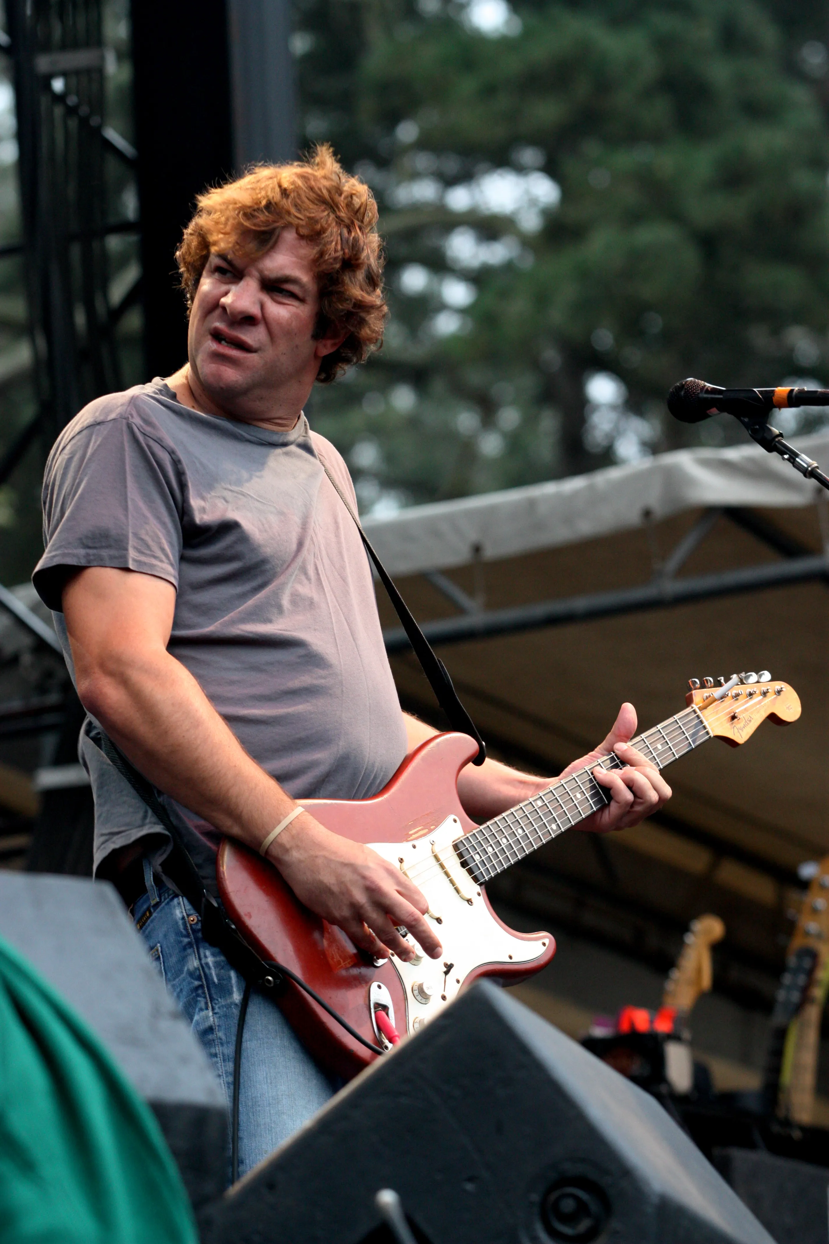 Dean Ween