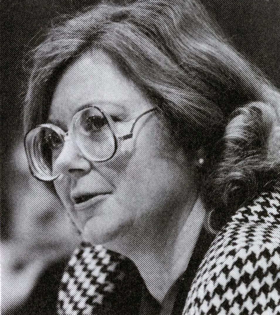 Dee Long