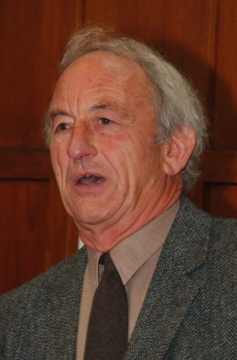 Dick Lucas