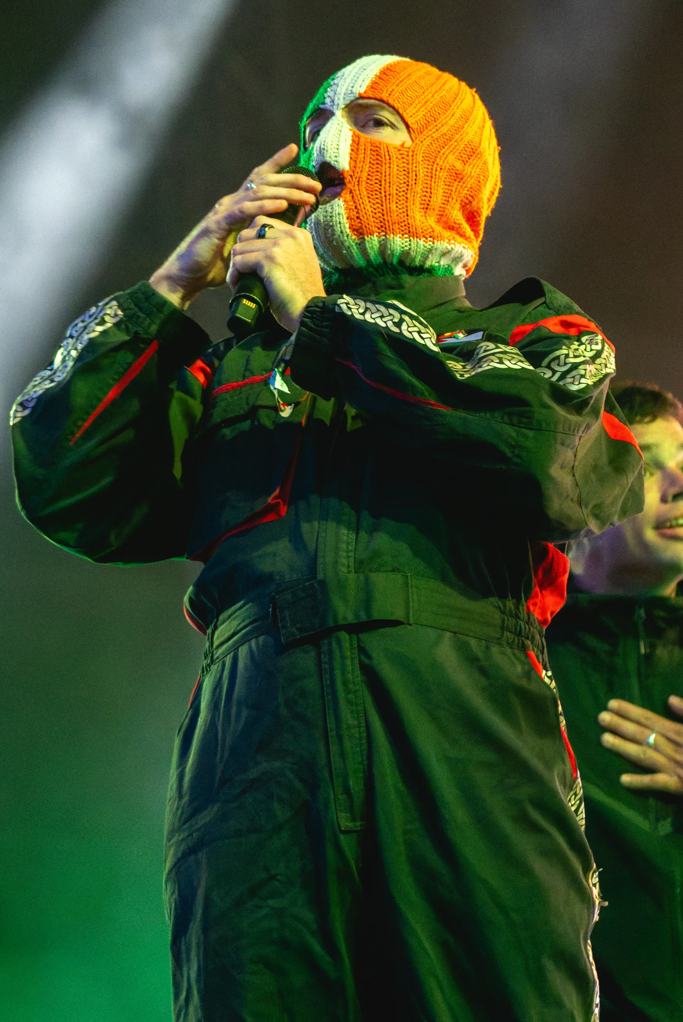 DJ Próvaí