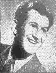 Doodles Weaver