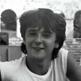 Dražen Ričl