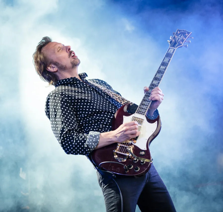 Eivind Staxrud