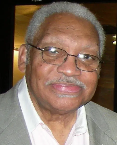 Ellis Marsalis