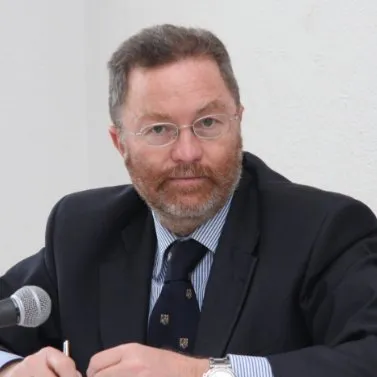 Enrico Gabrielli