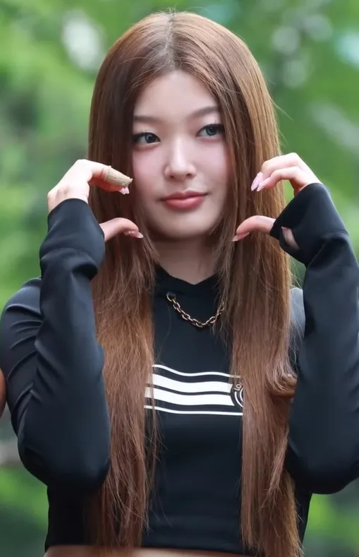 윤채