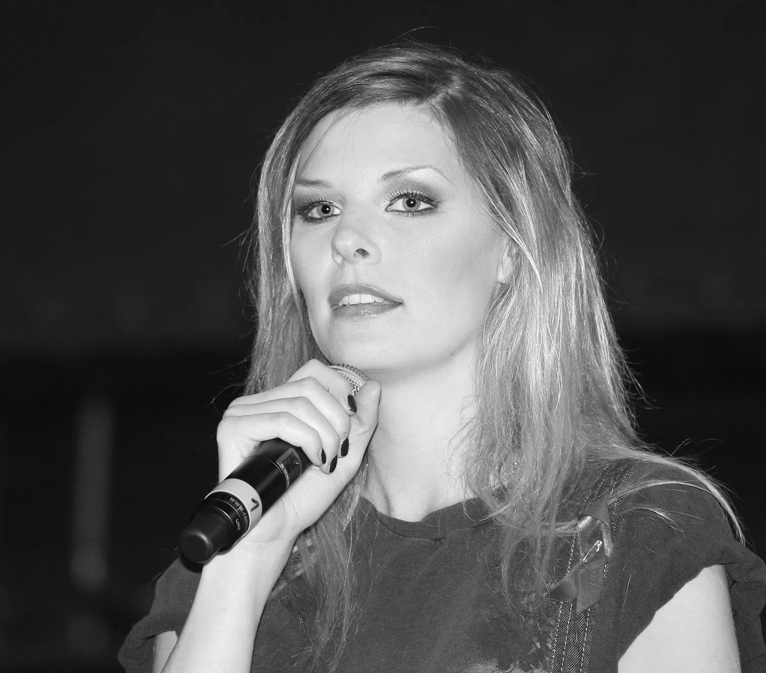 Eva Briegel