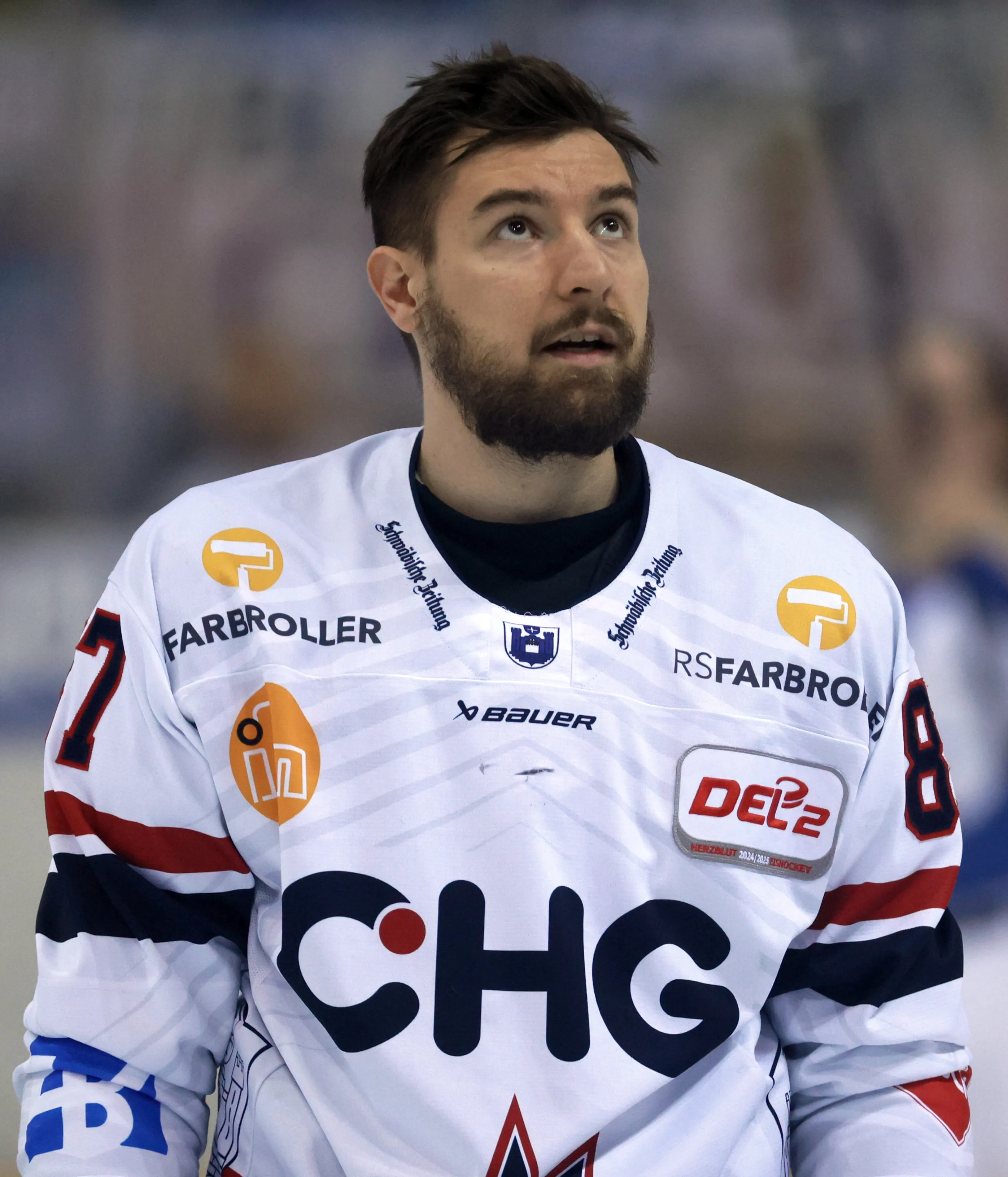 Fabian Dietz