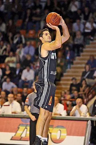 Fabien Dubos