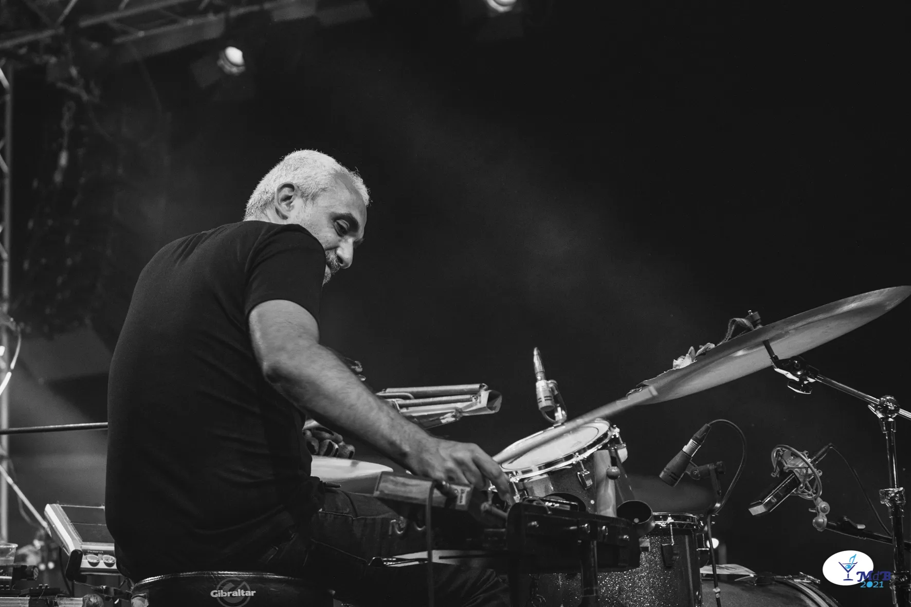 Fabio Rondanini