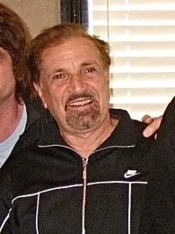 Felix Cavaliere