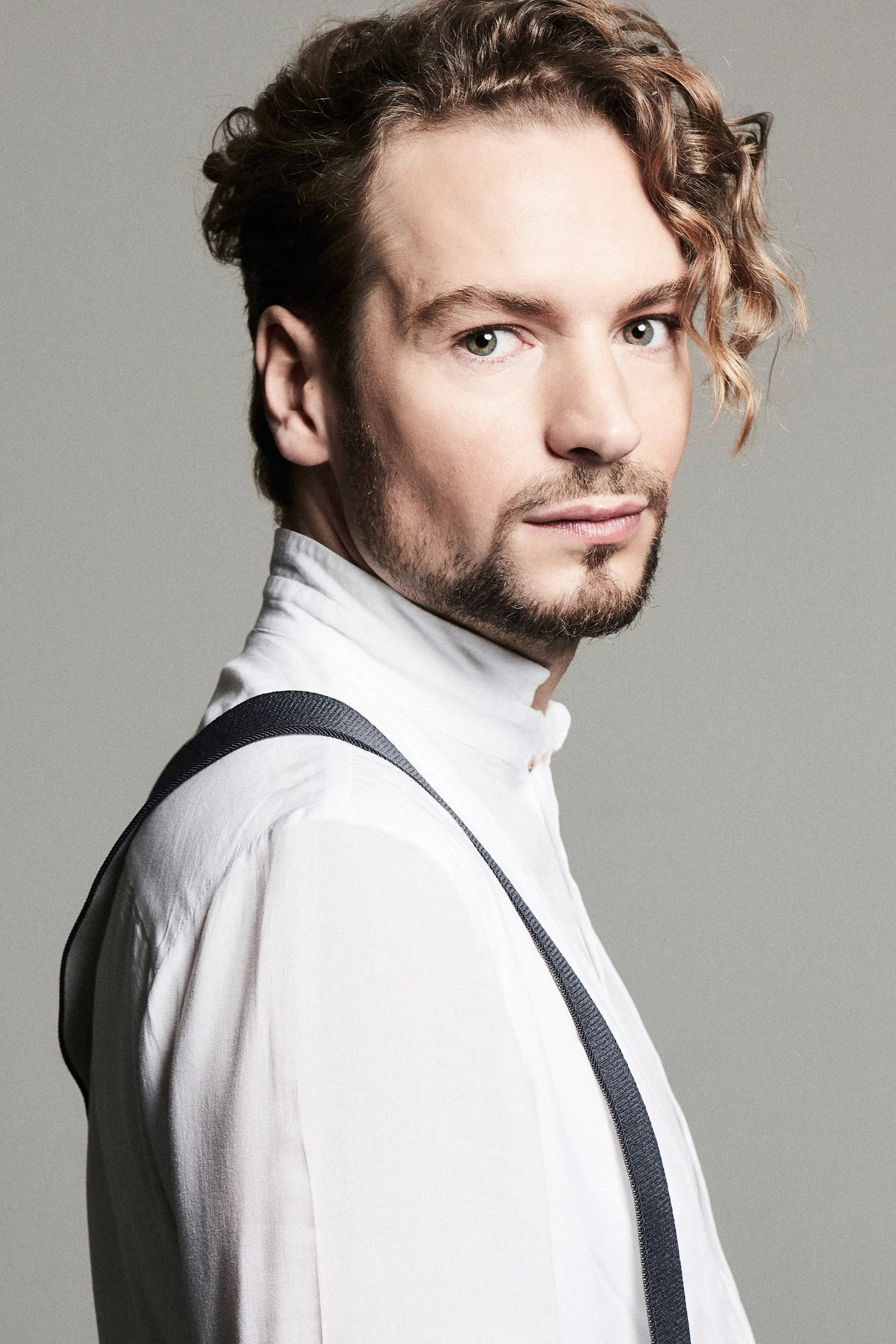Felix Räuber