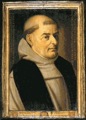 Francis Ruiz