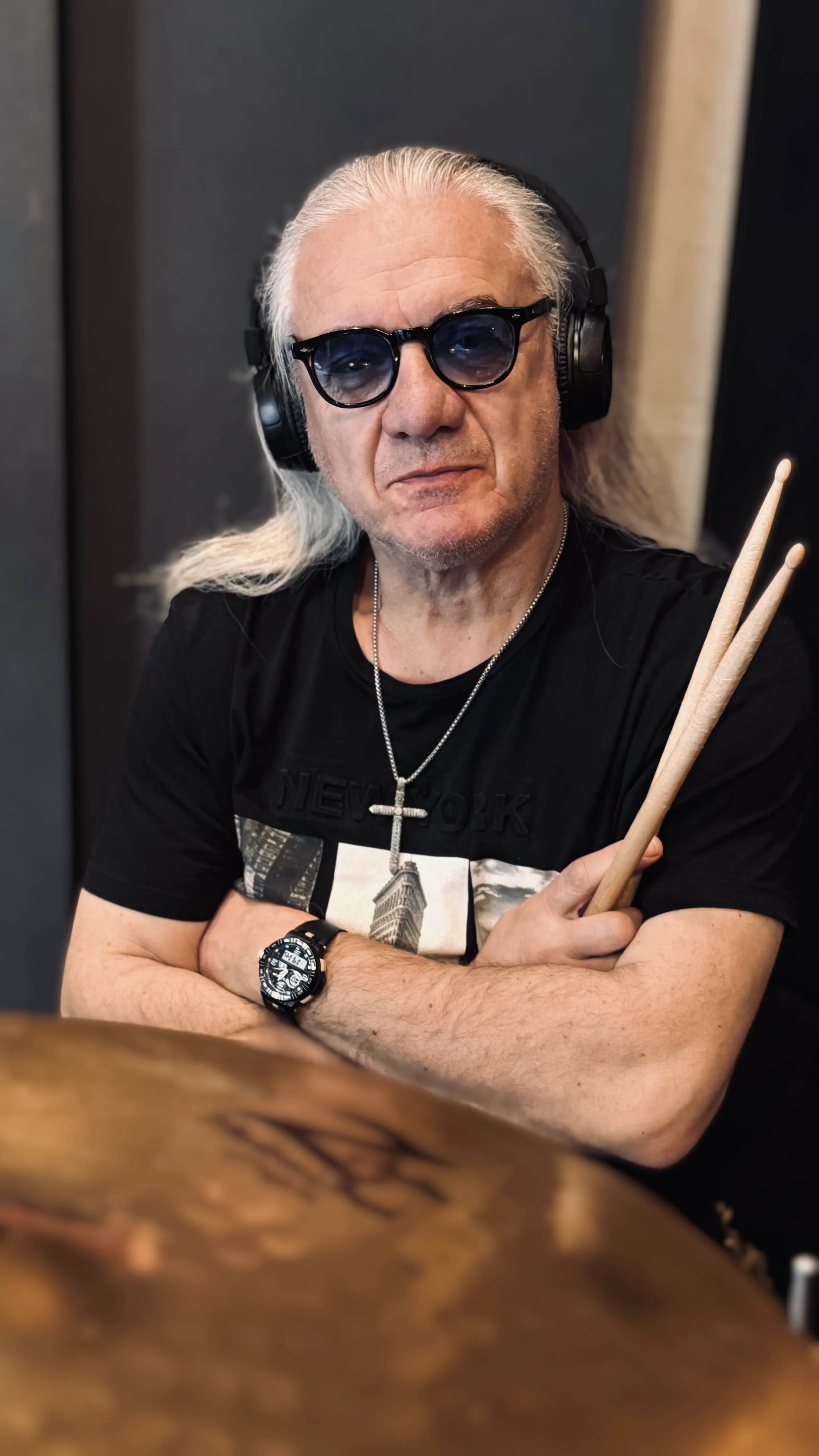 Franco Caforio