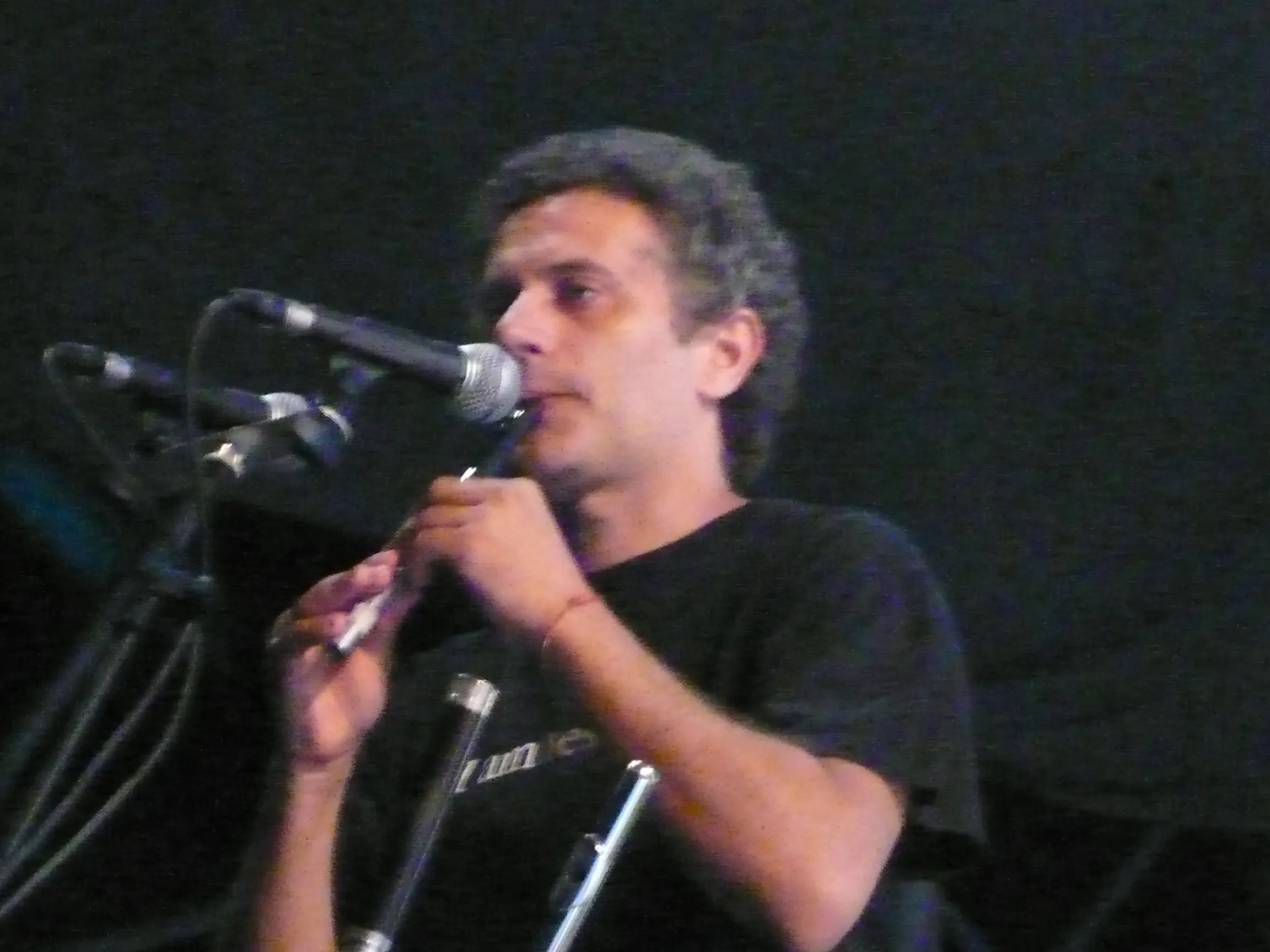 Franco D’Aniello
