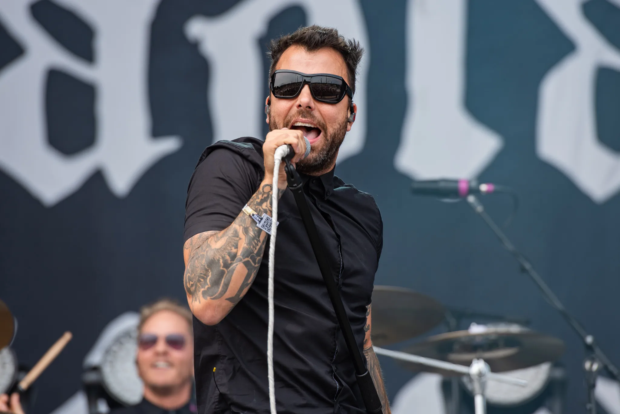 Franky Perez