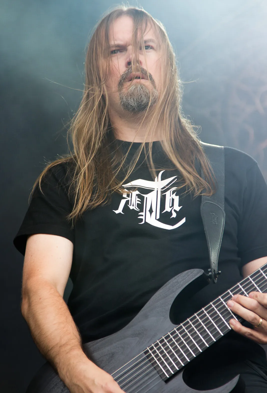 Fredrik Thordendal
