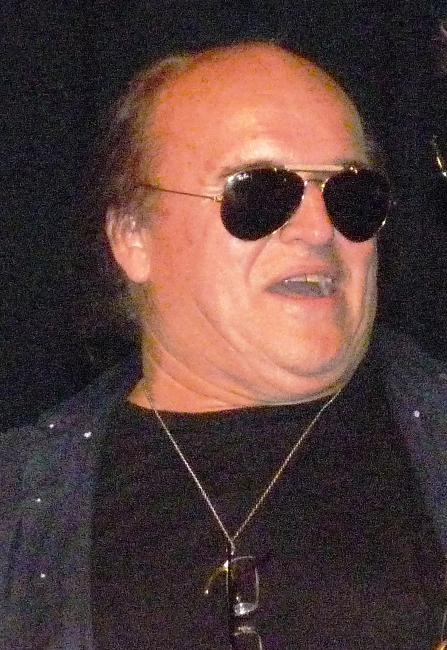 Frenreisz Károly