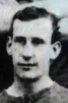 George Anderson