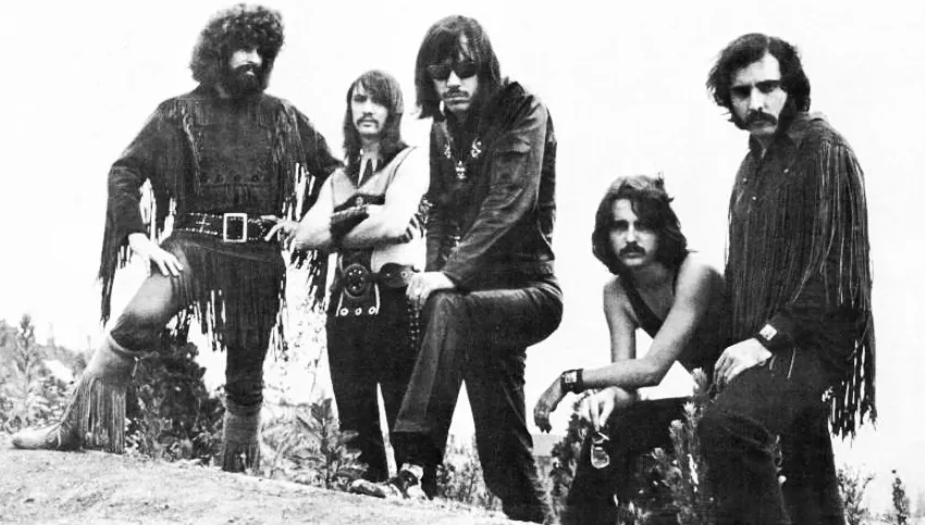 George Biondo