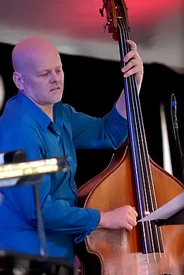 George Koller