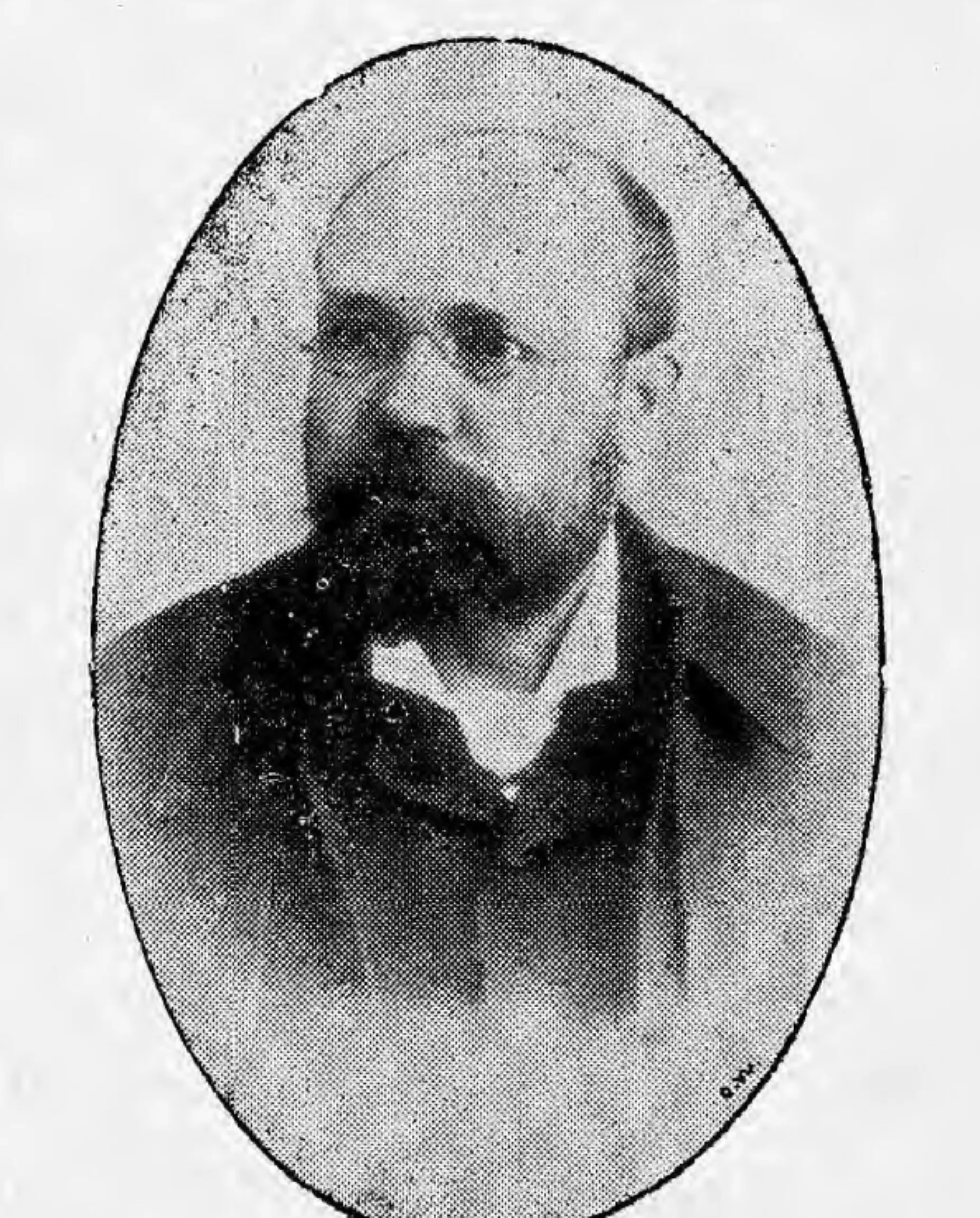 Gethin Davies