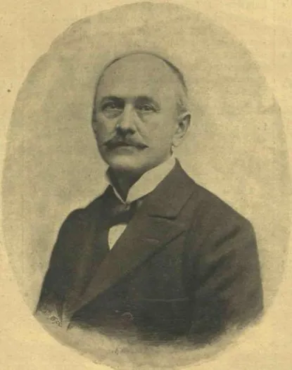 Halász Ferenc