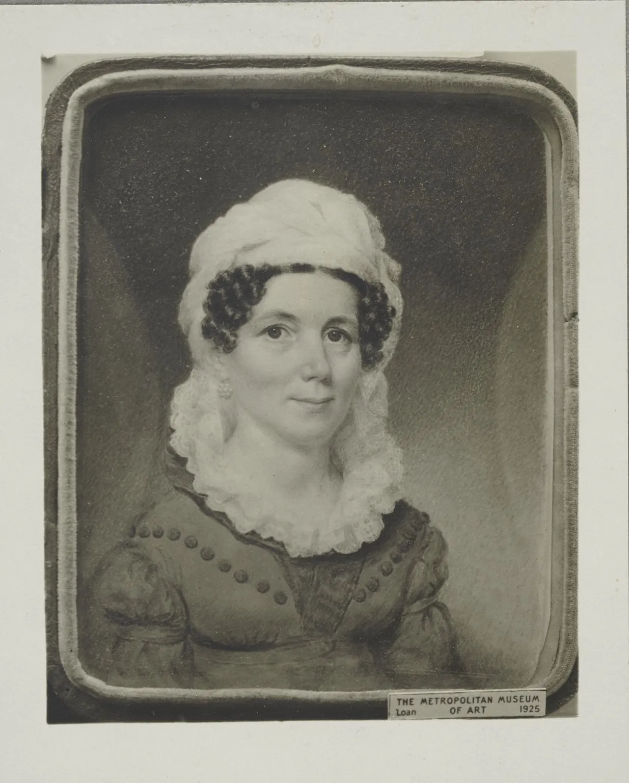 Hannah Joy