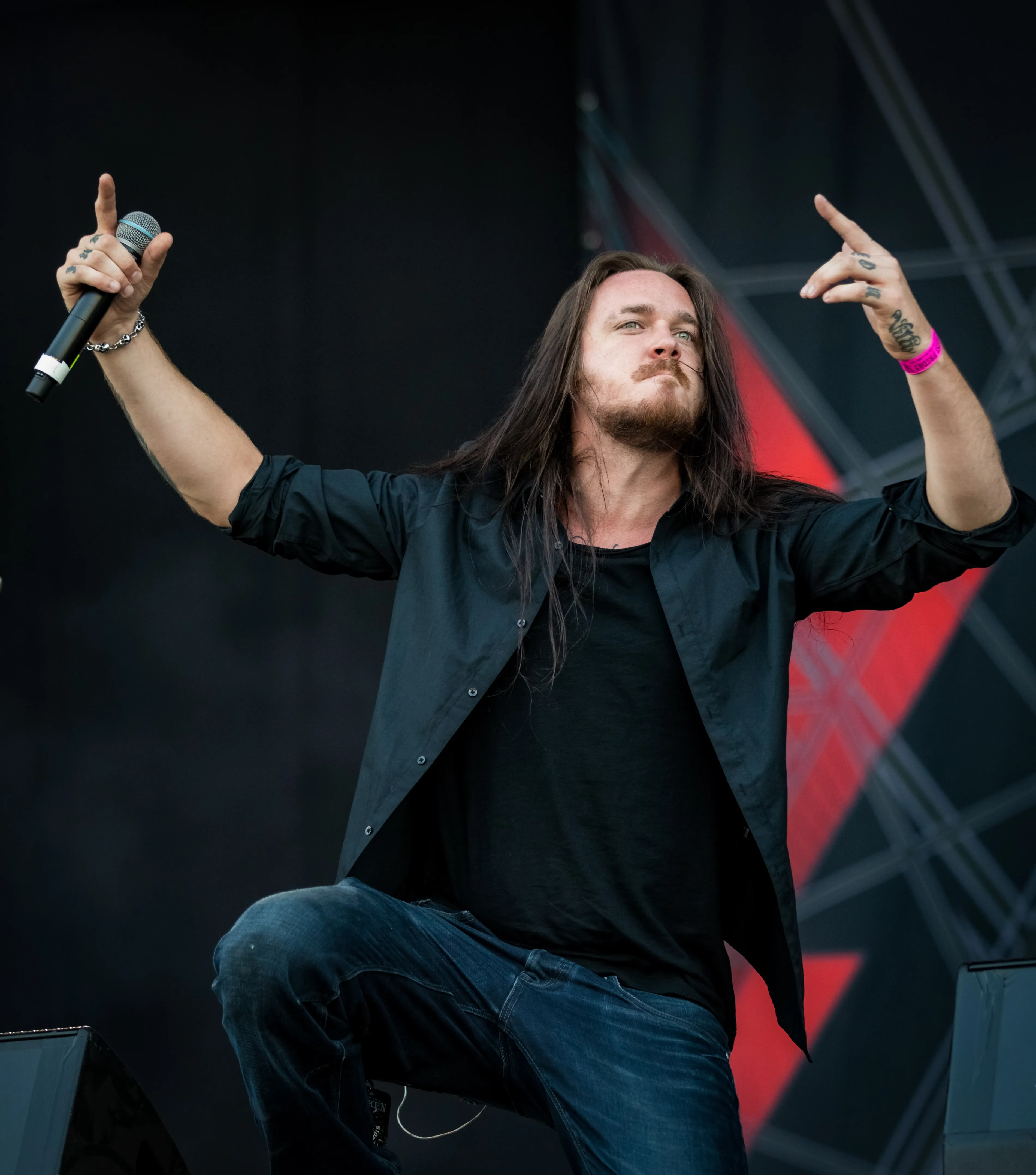 Henrik Englund Wilhelmsson
