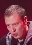 Igor Pudło