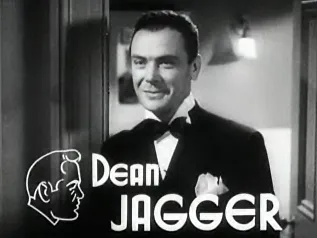 Ira Dean