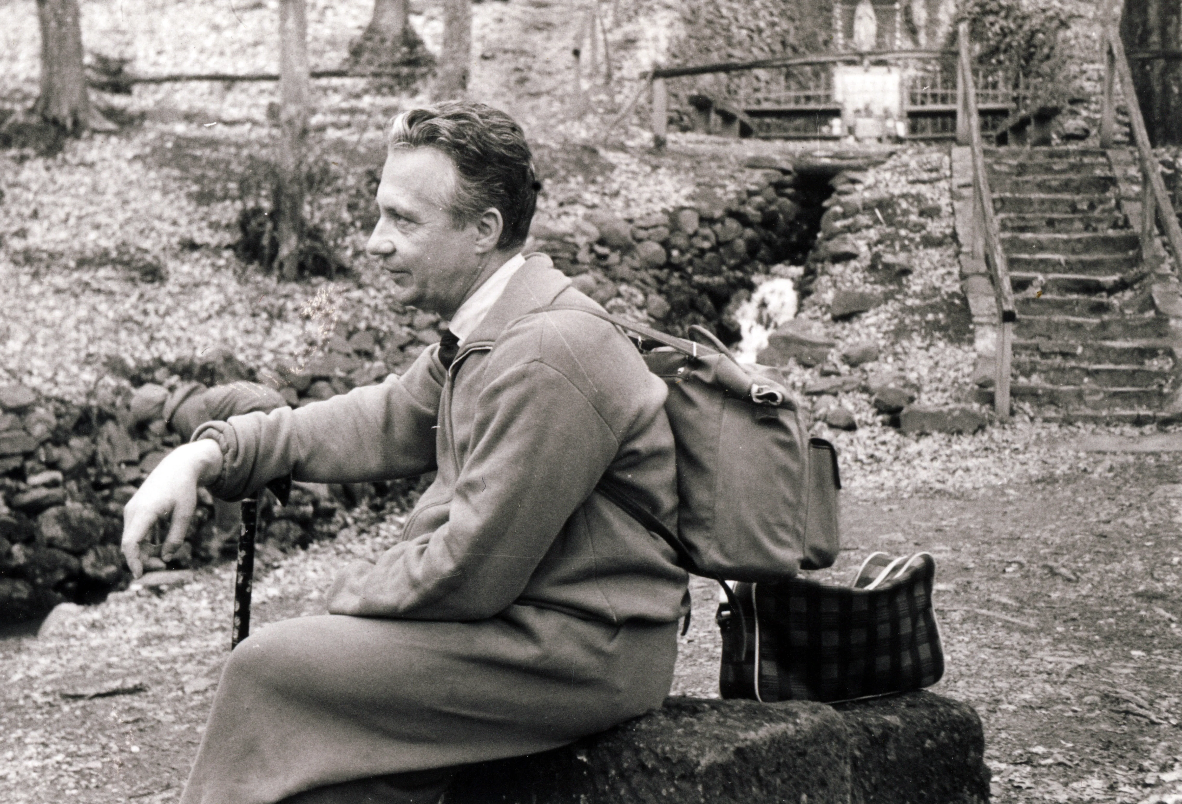 István Király