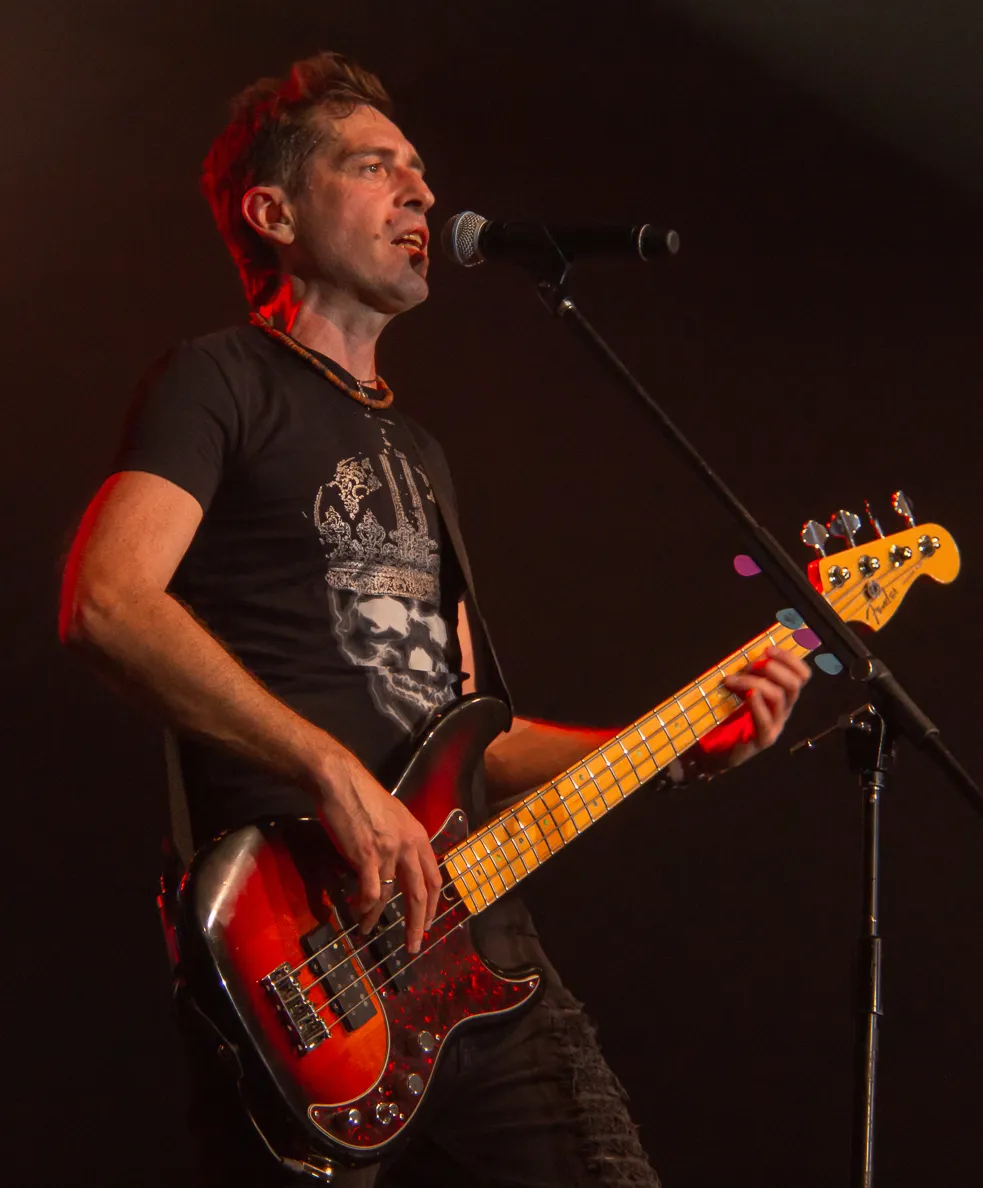 Максим Покровский