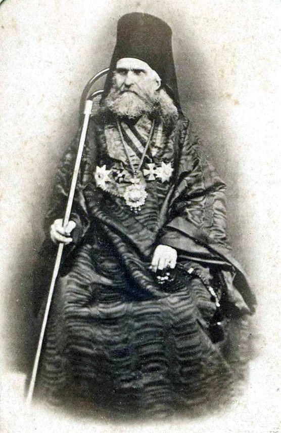 Алексей Соловьёв