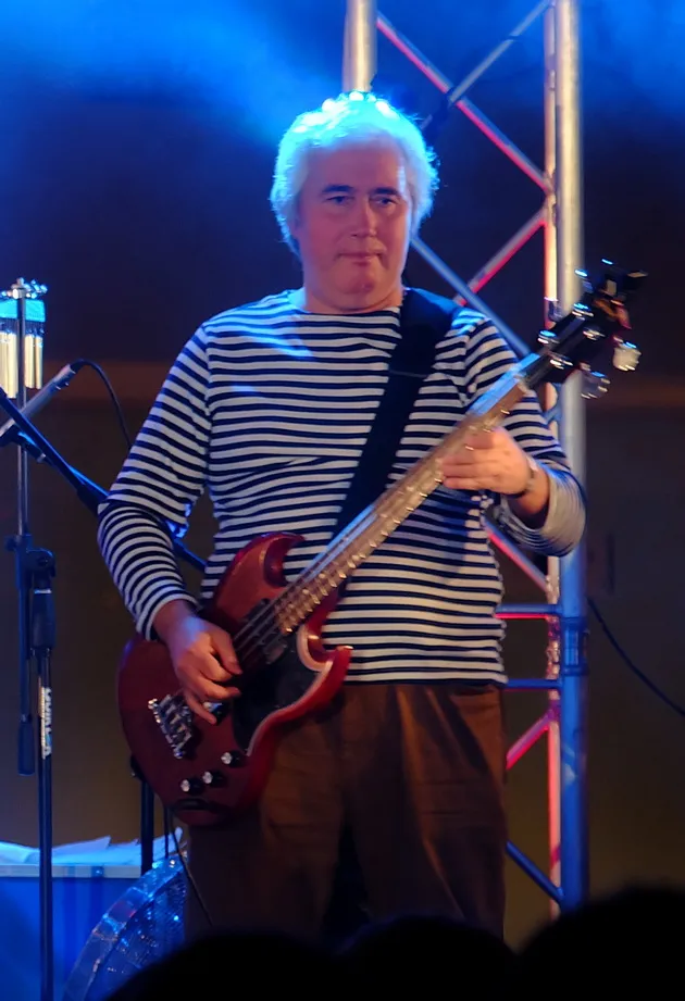 Наиль Кадыров