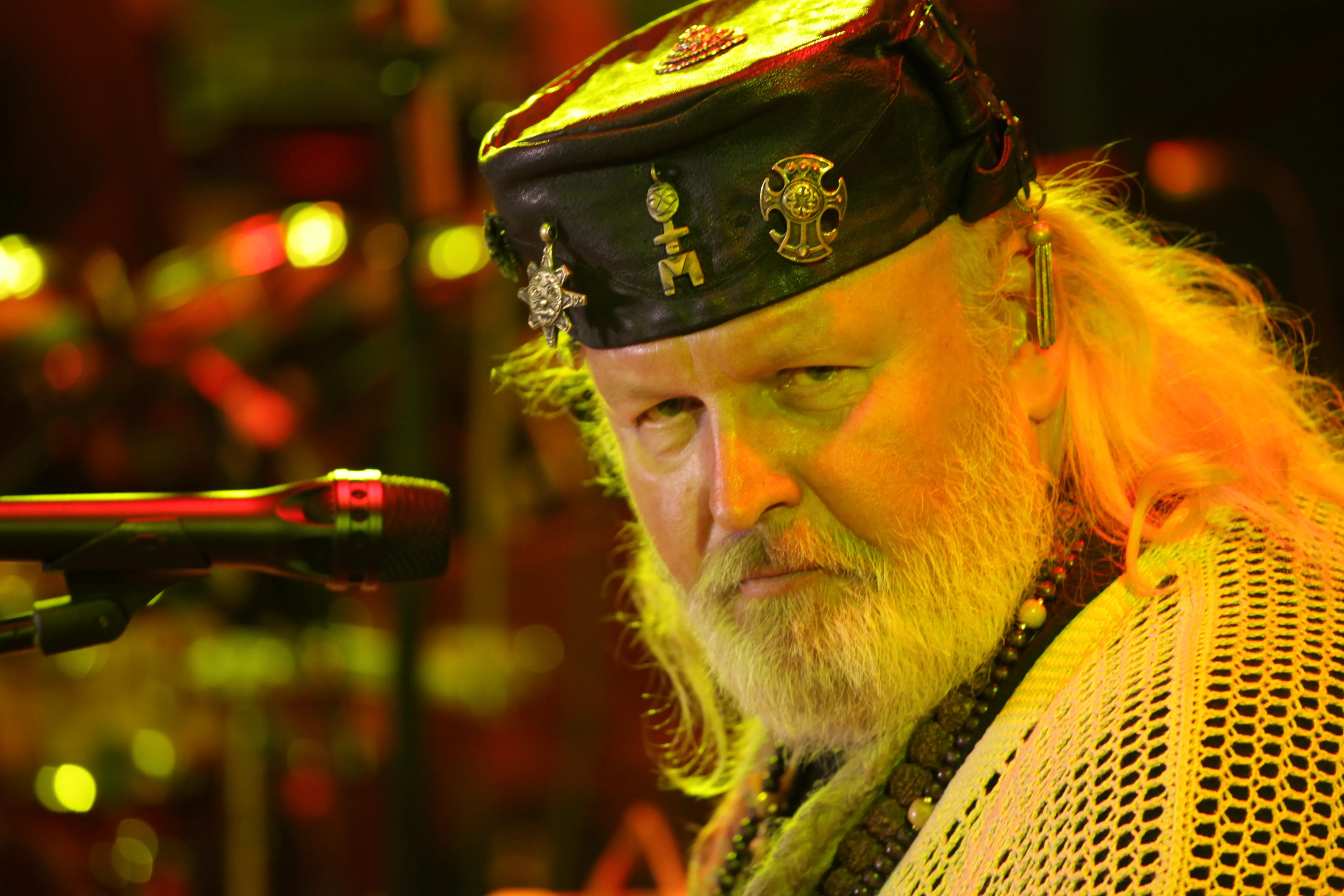 Іван Кірчук