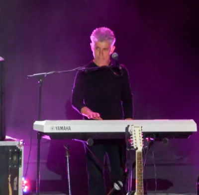 Константин Цеков