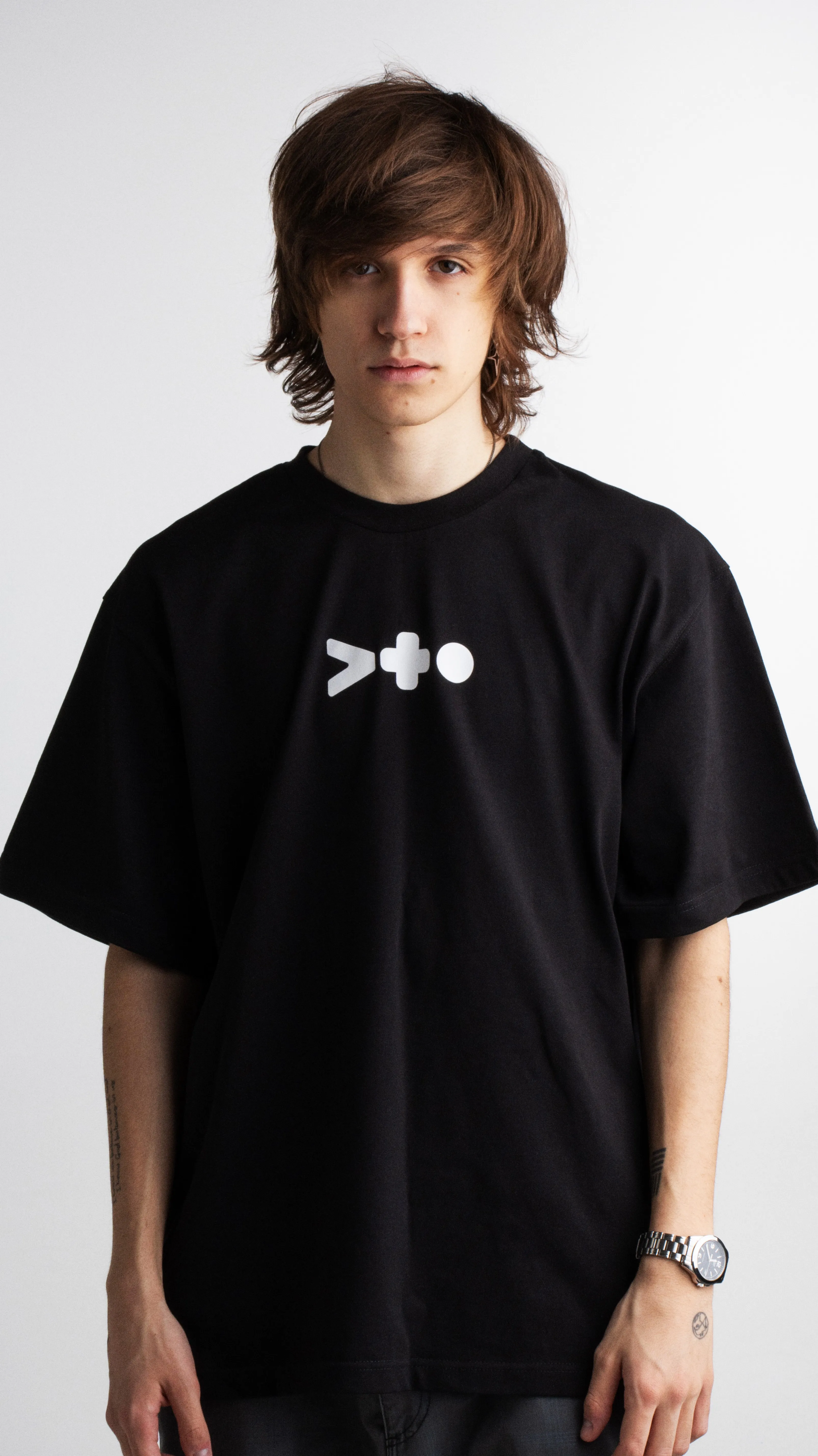 Михаил Смирнов