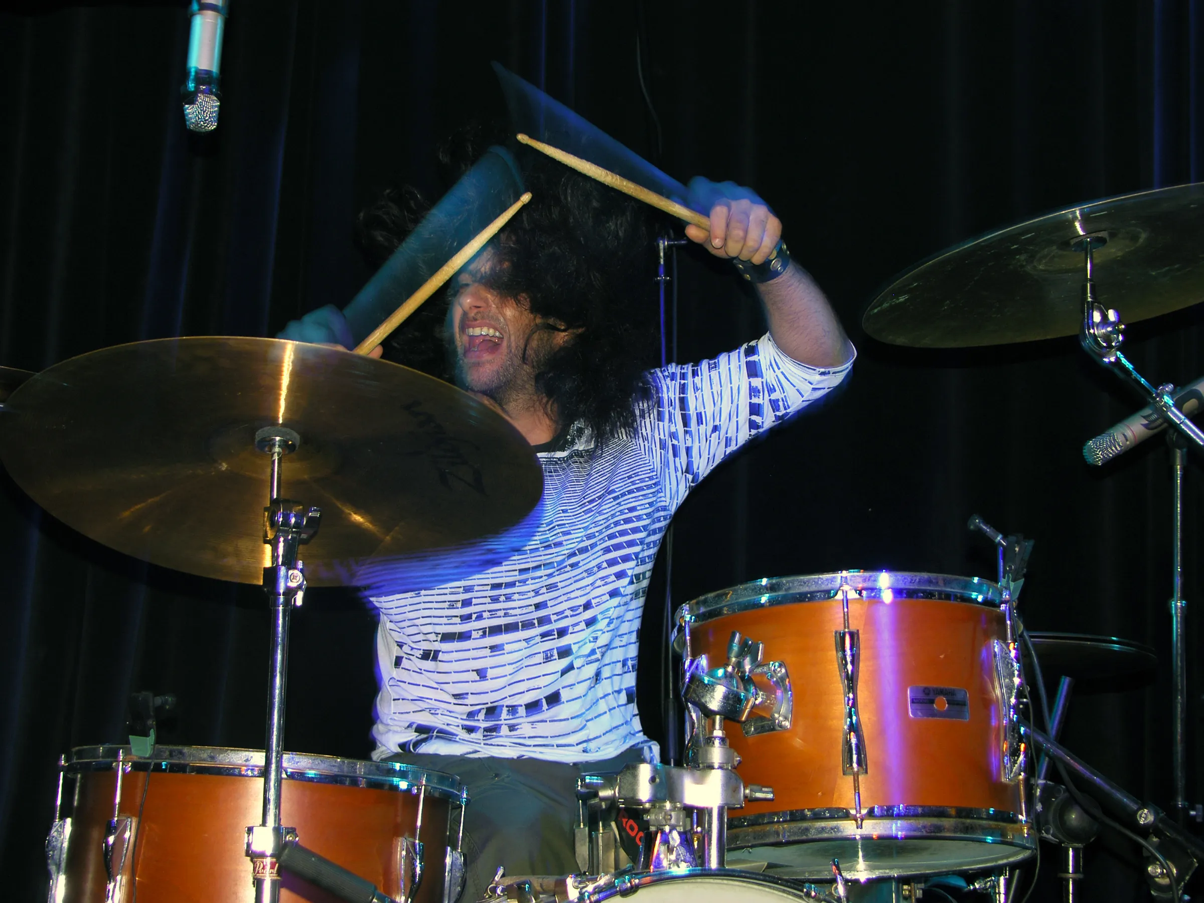 איסר טננבאום