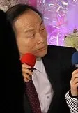 樋口豊