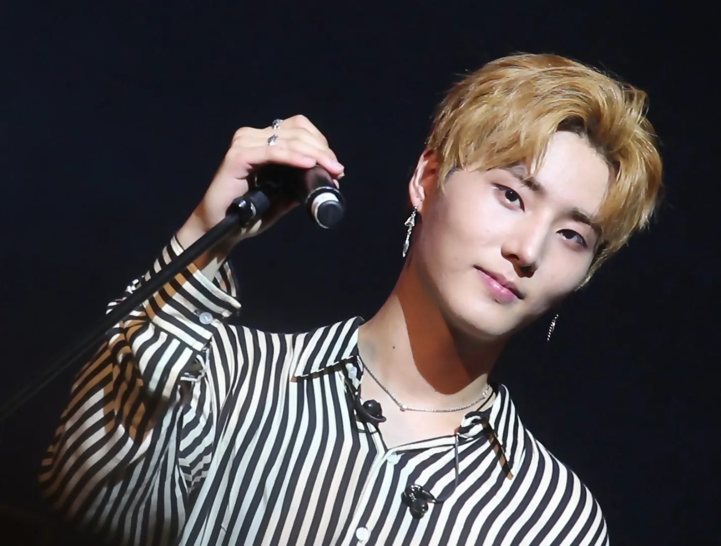 강영현