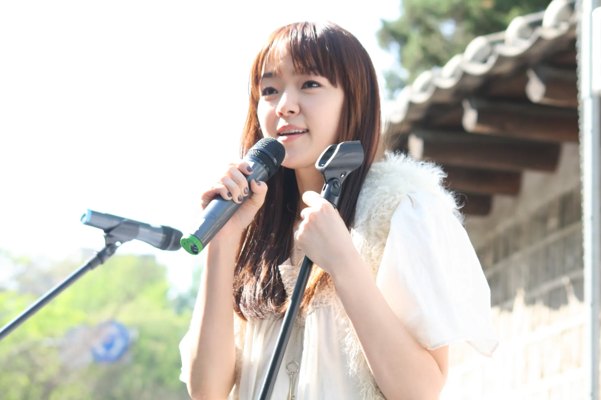 김윤아