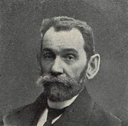 Алексей Зайцев