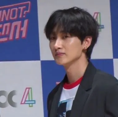 은혁